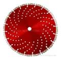 /msite/products/detail/productid/62532790/id/1356253.html